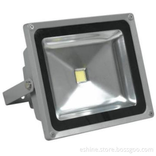 High Lumen 50W LED Flood Light with high quality